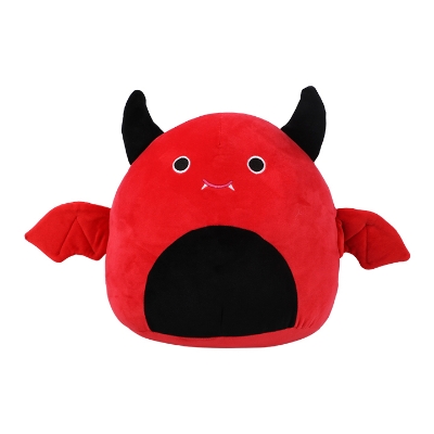 Buy Cute Animal Plush Toy