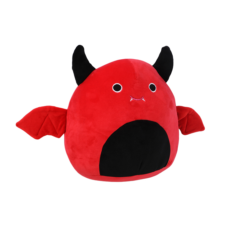 Buy Cute Animal Plush Toy