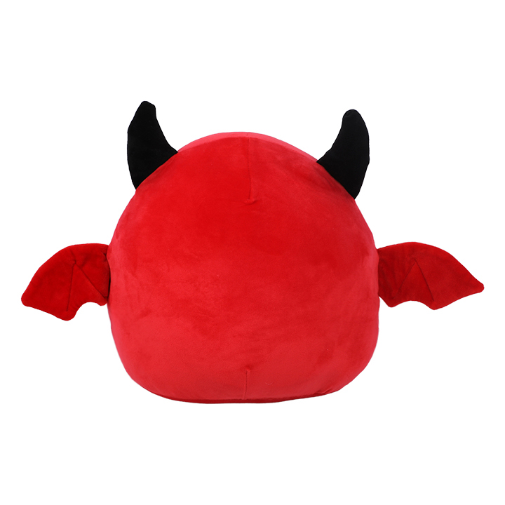 Buy Cute Animal Plush Toy