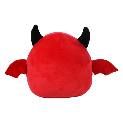 Buy Cute Animal Plush Toy