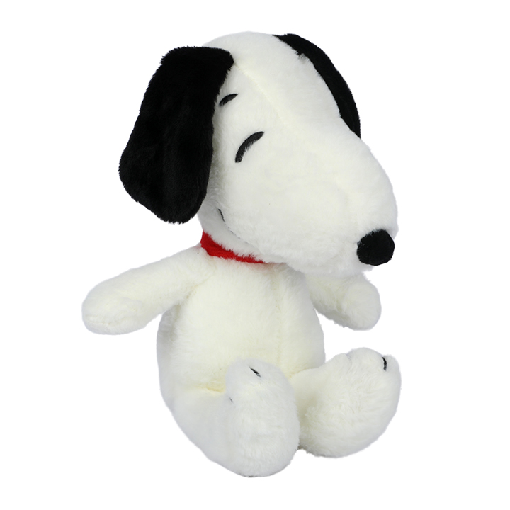 Buy Cute Dog Plush Toy for Kids 