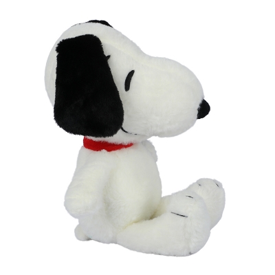 Buy Cute Dog Plush Toy for Kids 