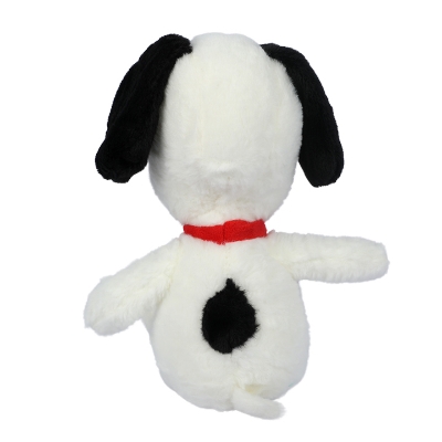 Buy Cute Dog Plush Toy for Kids 