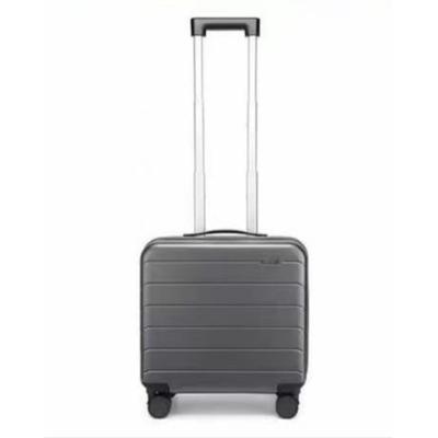 Picture of HONGU 17" Carry-on Cabin Crew Trolley Luggage