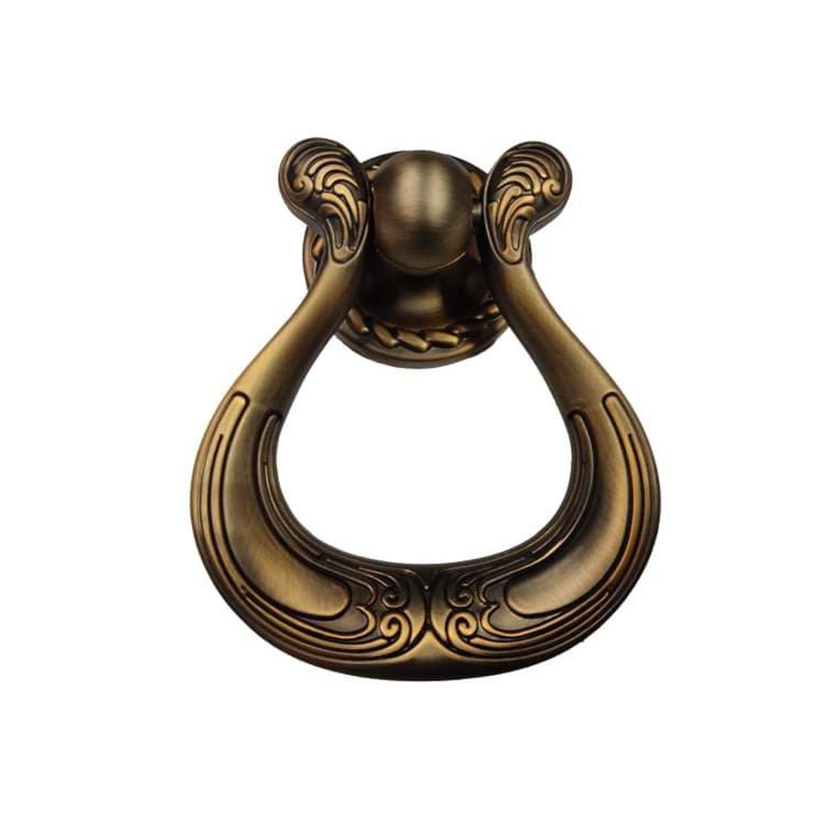 Picture of Door knocker-MHN