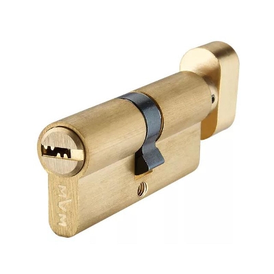 Picture of Handel lock lever(1side key and 1side lever)