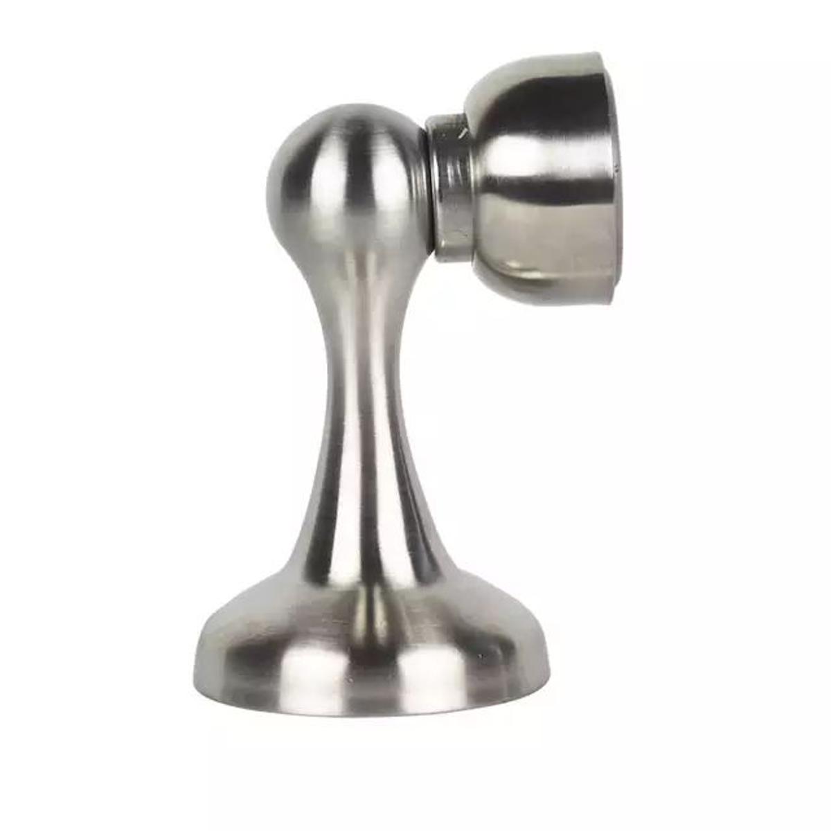 Picture of SS Door stopper/Magnet-ARH