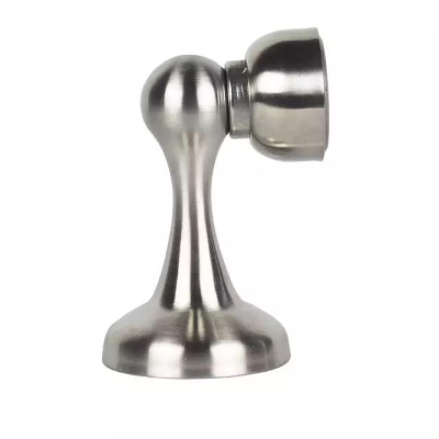 Picture of SS Door stopper/Magnet-ARH