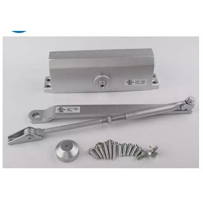Picture of Premium Quality Door Closer,with hydraulic break