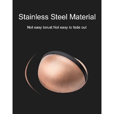 Picture of Door/Floor Stopper