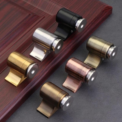 Picture of Door/Floor Stopper/Maget