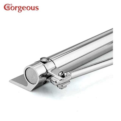 Picture of Adjustable automatic door/window furniture Closer