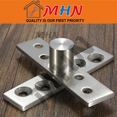 Picture of Folding Door Hinges-MHN