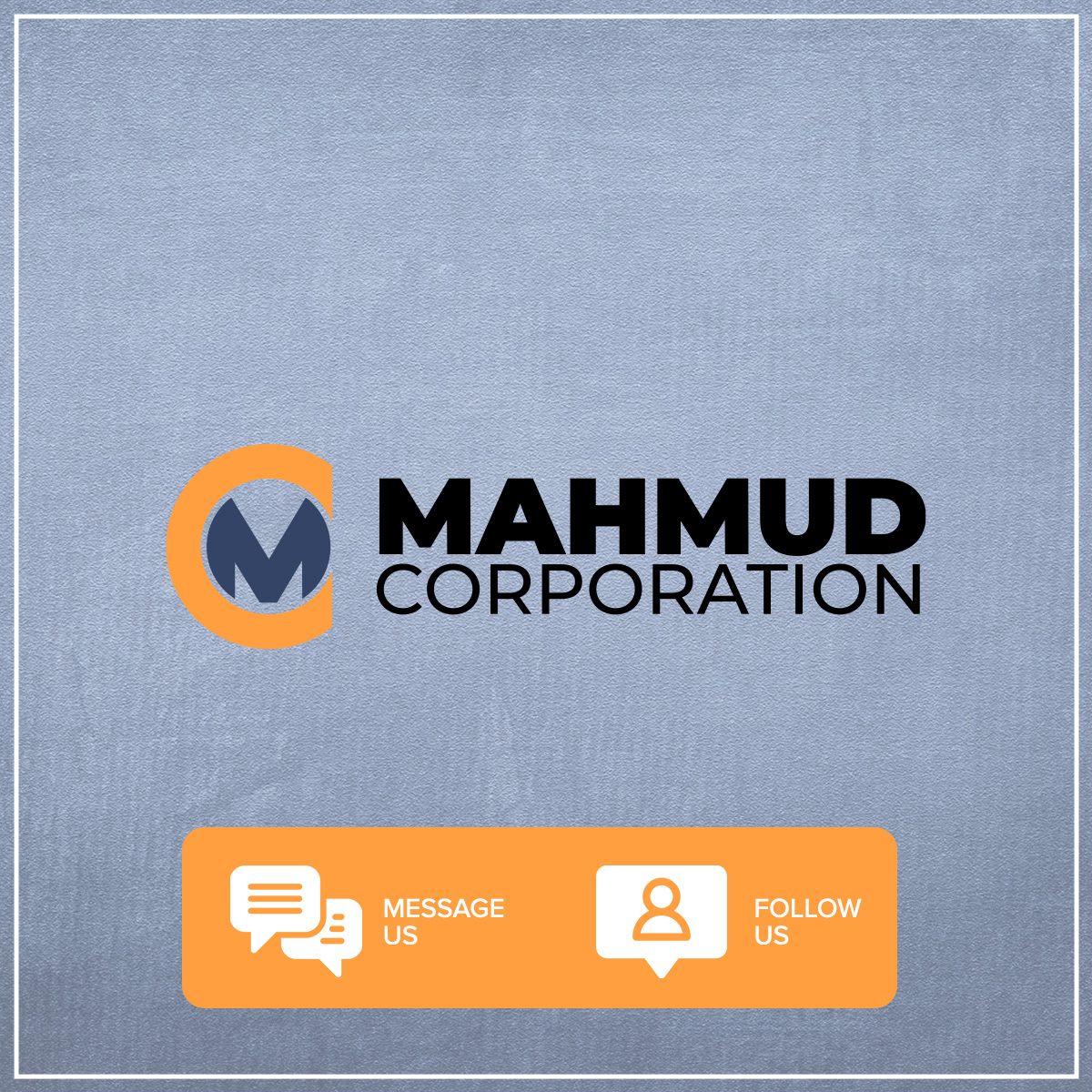 Picture of High Quality - 2ps 8 "Adjustable Triangle Foldable Table Support Shelf Brackets - Easy to Use And Maintain - Reliable and Durable