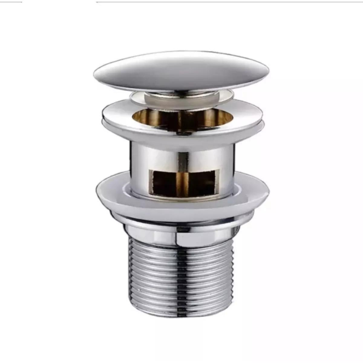 Picture of Auto Basin waist