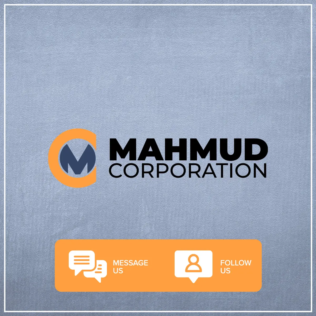 Picture of Best Quality Drawer Lock-MHN