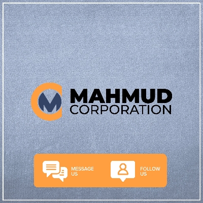 Picture of Stainless water faucet- water tap