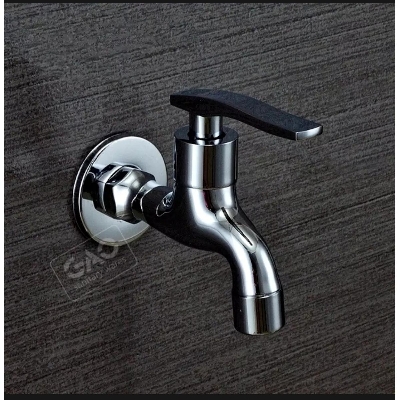 Picture of Stainless water faucet- water tap