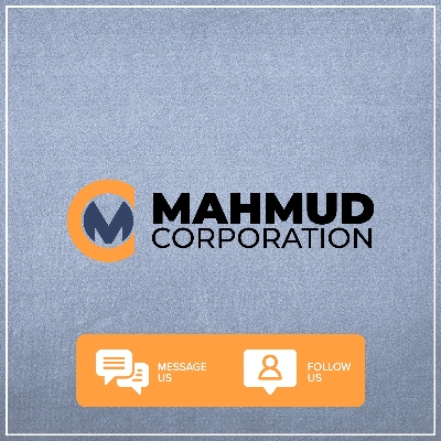 Picture of Golden Big Star Curtain Light, 12 Hanging Golden Star String Lights, Drawing room decoration LED Curtain String Light Fairy LED Star String