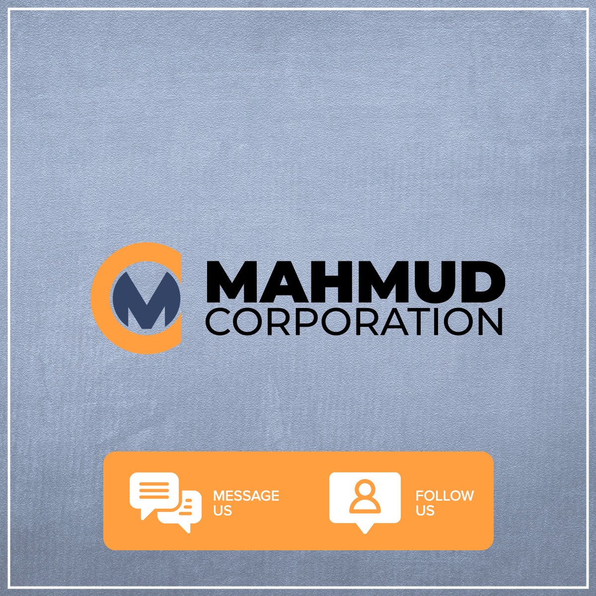 Picture of High Security System Main Door Handle Lock with Brass key