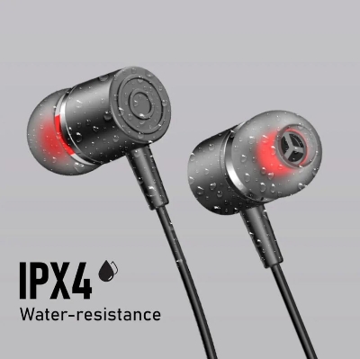 Picture of Vmex M11 Wireless Neckband Headphone