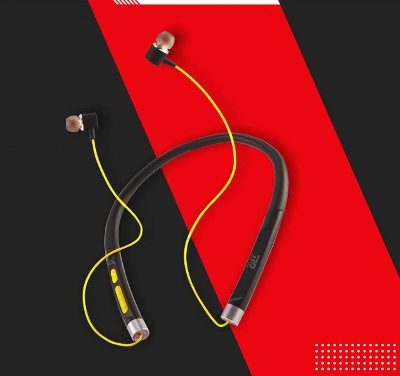 Picture of Vmex M11 Wireless Neckband Headphone