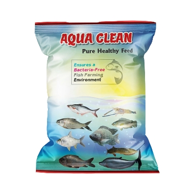 Picture of Aqua Clean