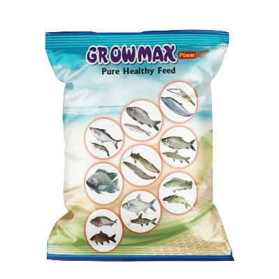 Picture of GrowMax Power