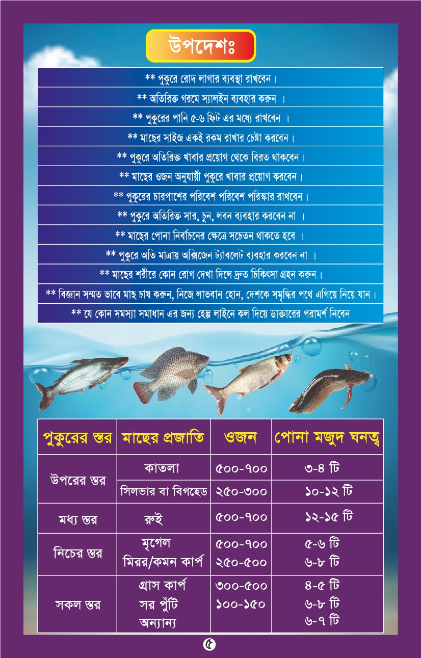 Picture of Aqua Clean