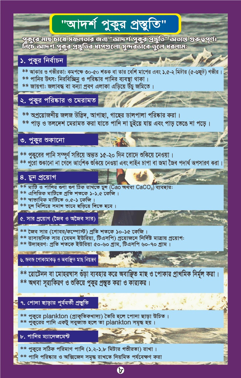 Picture of Aqua Clean