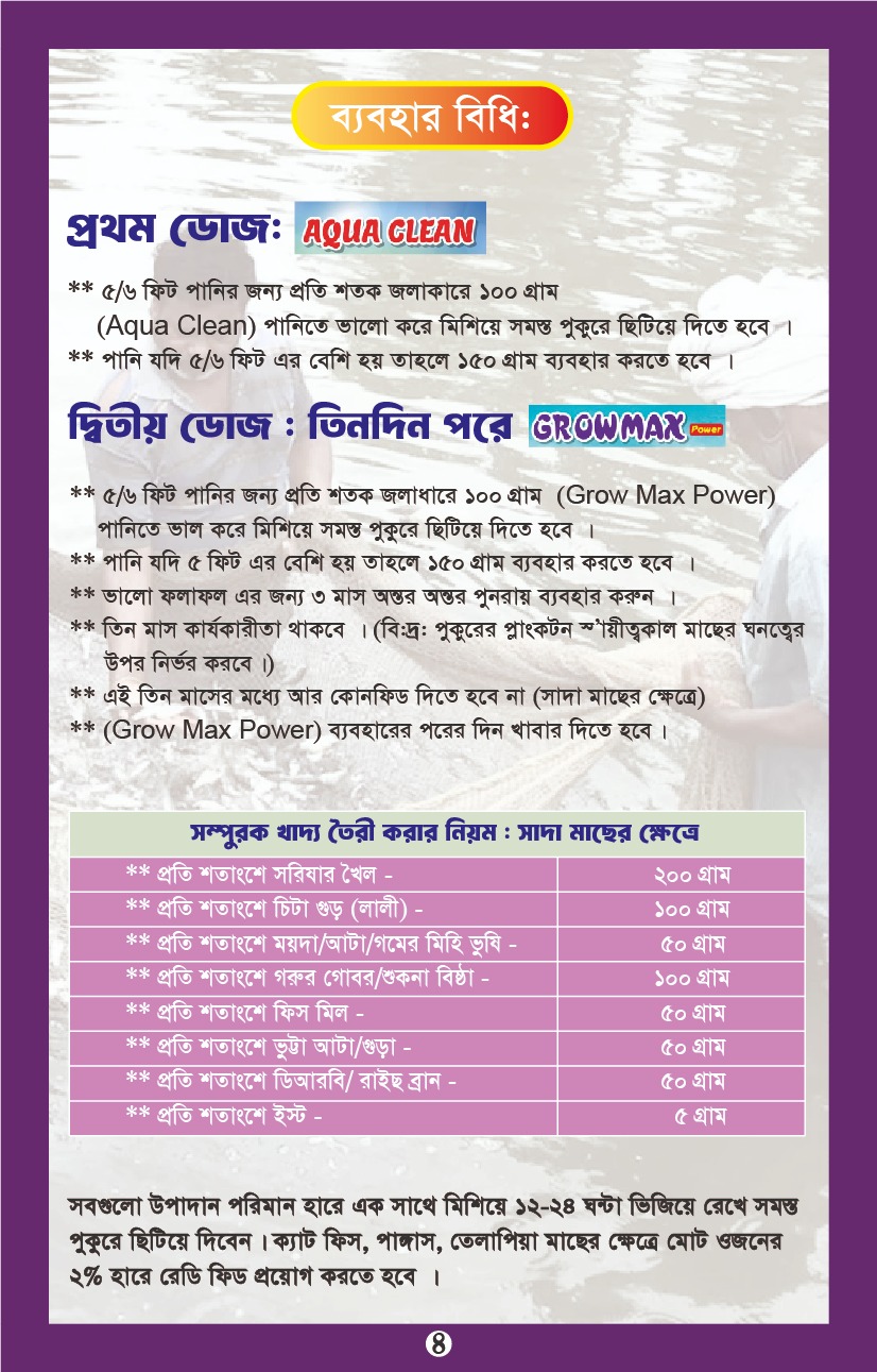 Picture of GrowMax Power