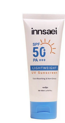 Buy innsaei-low-ph-daily-gel-cleanser-55-150ml- at Best Prices in Bangladesh