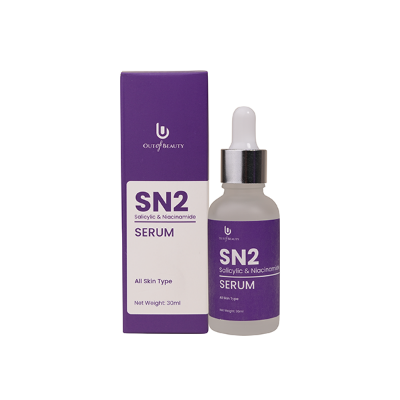Buy out-of-beauty-sn2-serum-30-ml- at Best Prices in Bangladesh