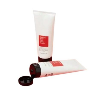 Buy salicylic-daily-cleanser at Best Prices in Bangladesh