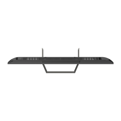 Buy VISION 43" LED TV Google Android 4K G3S Galaxy Online at Best Price