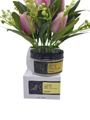 Buy cosrx-advanced-snail-96-mucin-power-essence-100ml at Best Prices in Bangladesh