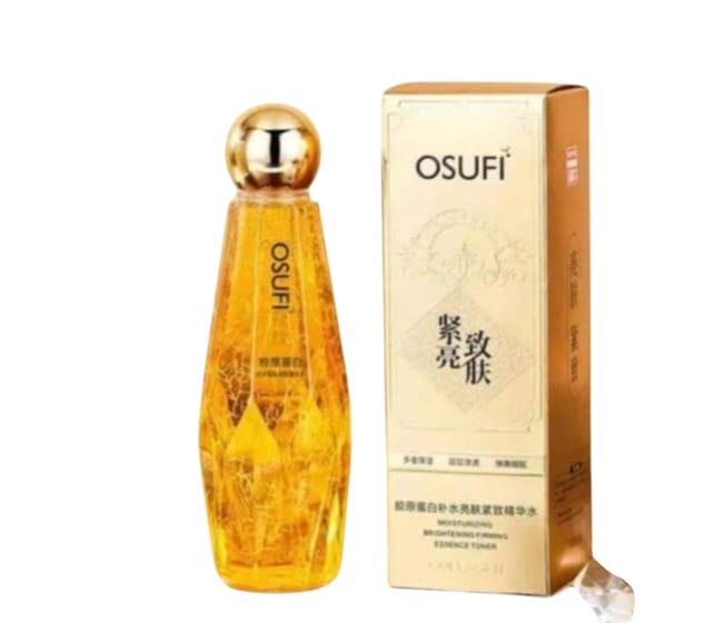 Buy osufi-serum-300-ml at Best Prices in Bangladesh