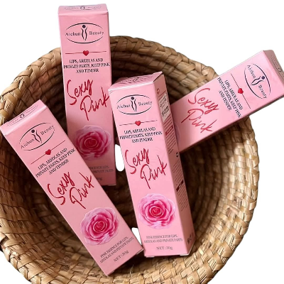 Buy sexy-pink-30g at Best Prices in Bangladesh