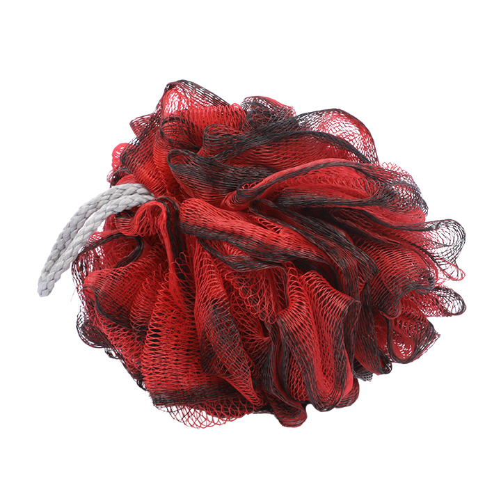 Picture of Crown Bowl 22L Red-TEL