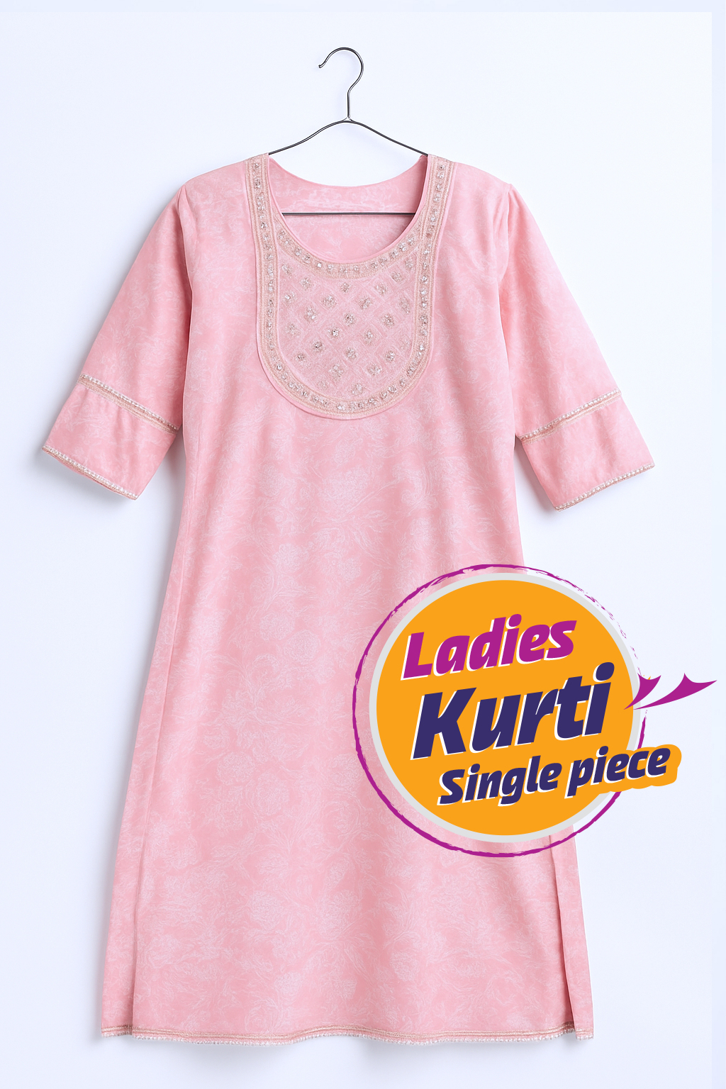 Buy ladies-design-one-piece at Best Price