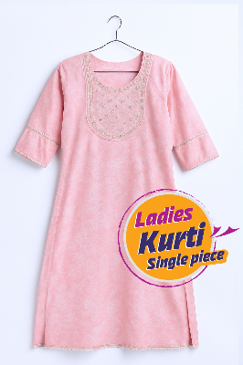 Buy ladies-design-one-piece at Best Price