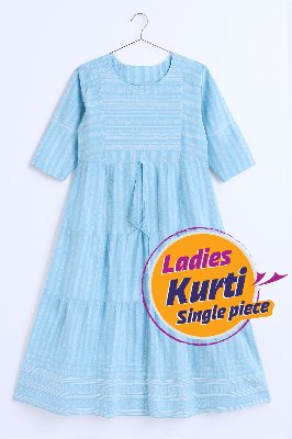 Buy ladies-design-one-piece at Best Price