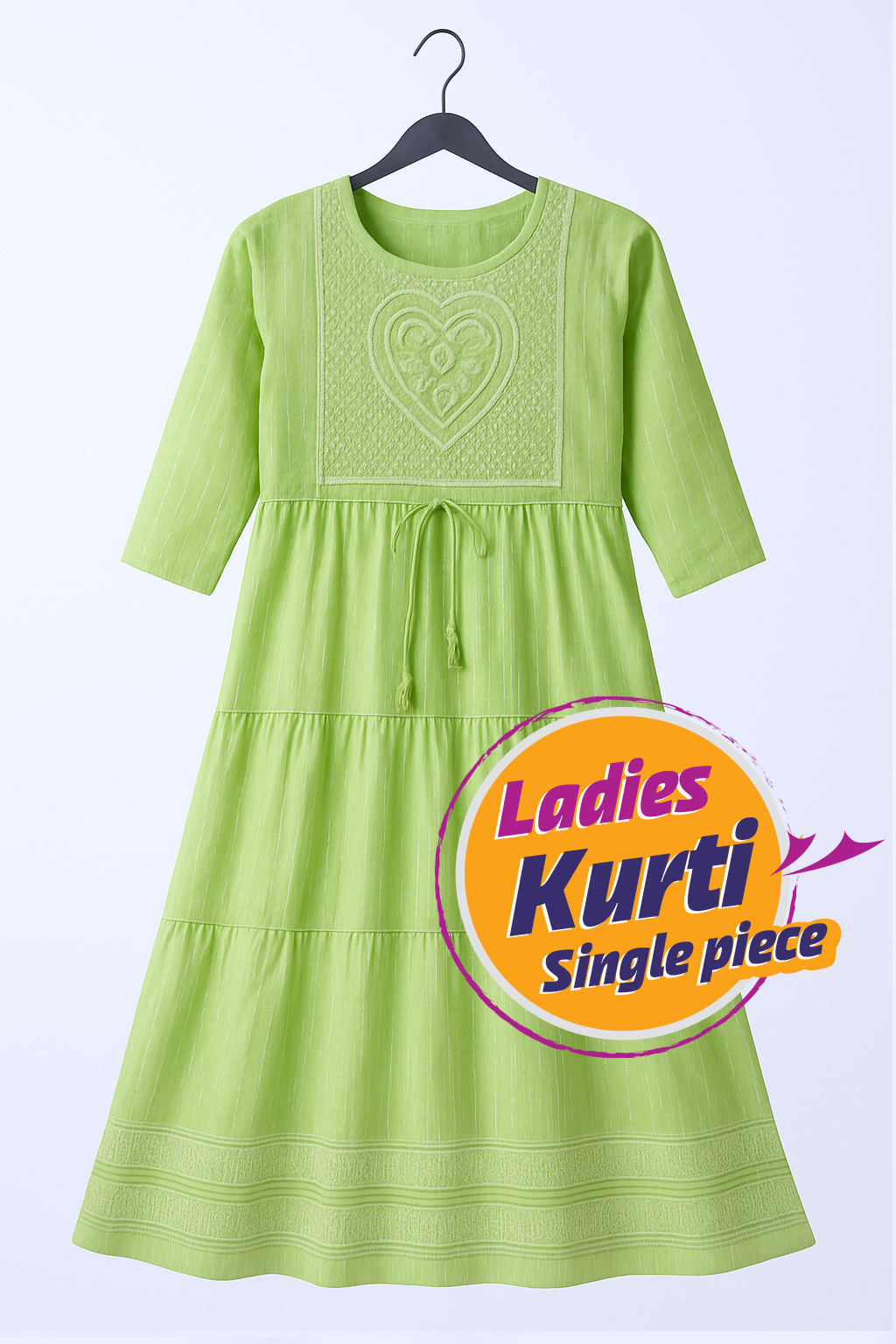 Buy ladies-design-one-piece at Best Price