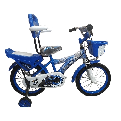 Picture of 12" Phoenix Bicycle for ,kids bicycle Phphoenix, tubeless  12" Baby By cycle for kids, BMX cycle , kids bike , Cycle for baby