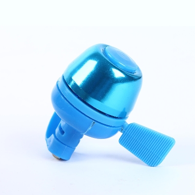 Picture of Universal bicycle bell - Many Colours