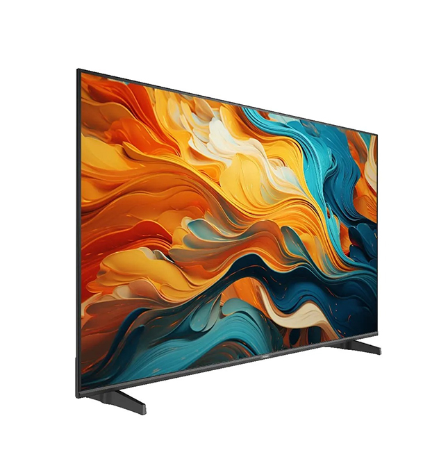 Picture of Haier 32" Bezel Less Google TV H32K85FX