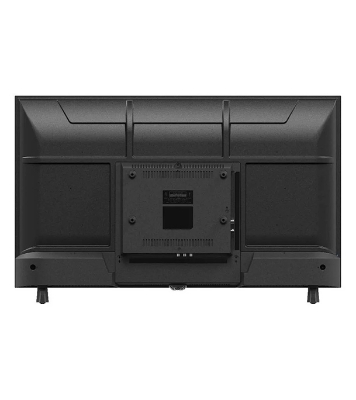 Picture of Haier 32" Bezel Less Google TV H32K85FX