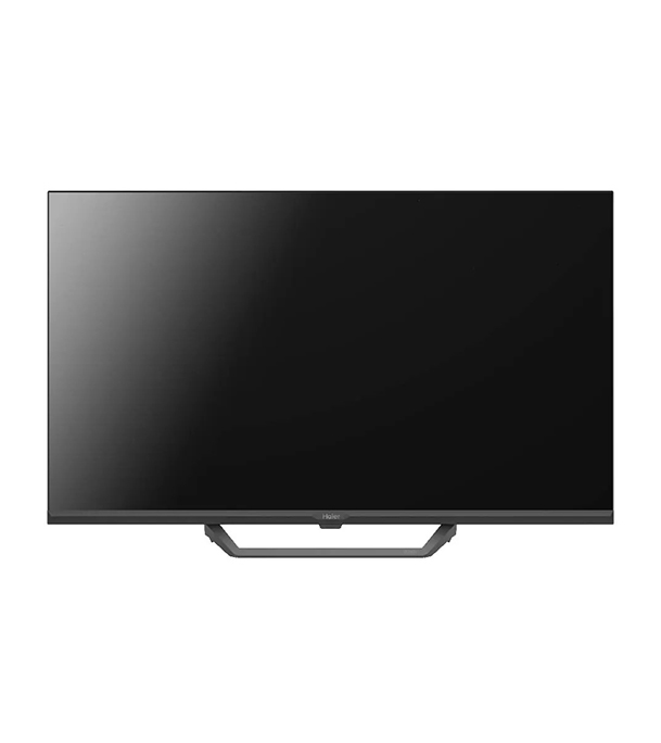 Picture of Haier 43" QLED 4K UHD Google TV (H43S80EUX)