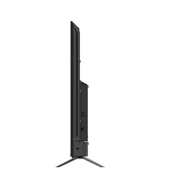 Picture of Haier 55" HQLED 4K UHD Google TV (H55P7UX)