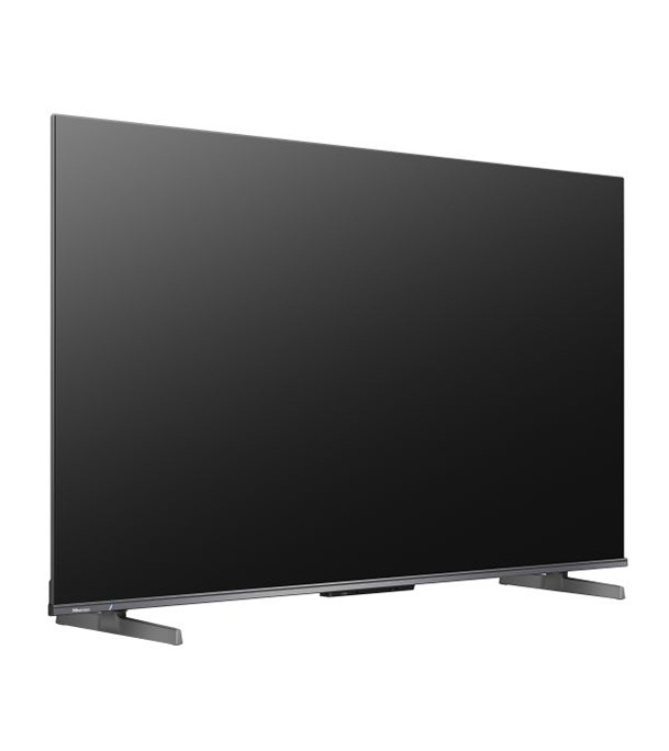Picture of Hisense 75" QLED 4K Smart Google TV (75Q6N)